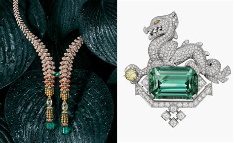 cartier jewellery brand|who is cartier family.